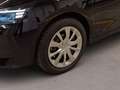 Opel Corsa-e Corsa F e Edition Facelift Noir - thumbnail 11