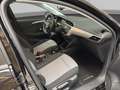 Opel Corsa-e Corsa F Elektro Edition Facelift Schwarz - thumbnail 16
