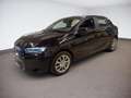 Opel Corsa-e Corsa F e Edition Facelift Noir - thumbnail 1