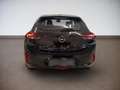 Opel Corsa-e Corsa F e Edition Facelift Noir - thumbnail 5