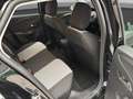 Opel Corsa-e Corsa F Elektro Edition Facelift Schwarz - thumbnail 17