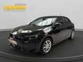 Opel Corsa-e Corsa F Elektro Edition Facelift Schwarz - thumbnail 1