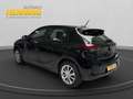 Opel Corsa-e Corsa F Elektro Edition Facelift Schwarz - thumbnail 3