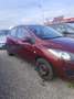 Mazda 2 CD95 CE Plus - thumbnail 3