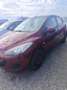 Mazda 2 CD95 CE Plus - thumbnail 4