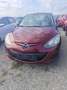 Mazda 2 CD95 CE Plus - thumbnail 5