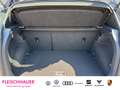 Volkswagen T-Cross United 1.0 TSI KLIMA+PDC+SHZ+LED+DAB+CarPlay Gris - thumbnail 14