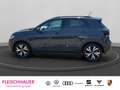 Volkswagen T-Cross United 1.0 TSI KLIMA+PDC+SHZ+LED+DAB+CarPlay Gris - thumbnail 3