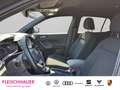 Volkswagen T-Cross United 1.0 TSI KLIMA+PDC+SHZ+LED+DAB+CarPlay Gris - thumbnail 6