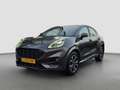 Ford Puma 1.0 EcoBoost Hybrid ST-Line Winterpakket | Full Ma Grijs - thumbnail 1
