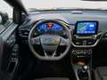 Ford Puma 1.0 EcoBoost Hybrid ST-Line Winterpakket | Full Ma Grijs - thumbnail 9