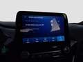 Ford Puma 1.0 EcoBoost Hybrid ST-Line Winterpakket | Full Ma Grijs - thumbnail 24