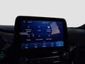 Ford Puma 1.0 EcoBoost Hybrid ST-Line Winterpakket | Full Ma Grijs - thumbnail 25