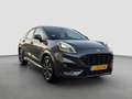 Ford Puma 1.0 EcoBoost Hybrid ST-Line Winterpakket | Full Ma Grijs - thumbnail 7