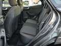 Ford Puma 1.0 EcoBoost Hybrid ST-Line Winterpakket | Full Ma Grijs - thumbnail 39