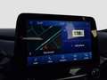 Ford Puma 1.0 EcoBoost Hybrid ST-Line Winterpakket | Full Ma Grijs - thumbnail 17