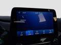 Ford Puma 1.0 EcoBoost Hybrid ST-Line Winterpakket | Full Ma Grijs - thumbnail 18