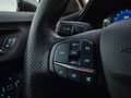 Ford Puma 1.0 EcoBoost Hybrid ST-Line Winterpakket | Full Ma Grijs - thumbnail 11