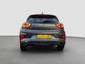 Ford Puma 1.0 EcoBoost Hybrid ST-Line Winterpakket | Full Ma Grijs - thumbnail 4