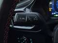 Ford Puma 1.0 EcoBoost Hybrid ST-Line Winterpakket | Full Ma Grijs - thumbnail 13