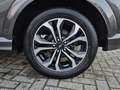 Ford Puma 1.0 EcoBoost Hybrid ST-Line Winterpakket | Full Ma Grijs - thumbnail 40