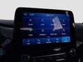 Ford Puma 1.0 EcoBoost Hybrid ST-Line Winterpakket | Full Ma Grijs - thumbnail 21