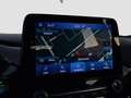 Ford Puma 1.0 EcoBoost Hybrid ST-Line Winterpakket | Full Ma Grijs - thumbnail 19