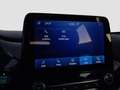 Ford Puma 1.0 EcoBoost Hybrid ST-Line Winterpakket | Full Ma Grijs - thumbnail 20