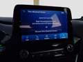 Ford Puma 1.0 EcoBoost Hybrid ST-Line Winterpakket | Full Ma Grijs - thumbnail 22