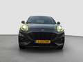 Ford Puma 1.0 EcoBoost Hybrid ST-Line Winterpakket | Full Ma Grijs - thumbnail 8
