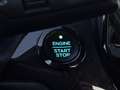 Ford Puma 1.0 EcoBoost Hybrid ST-Line Winterpakket | Full Ma Grijs - thumbnail 15