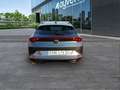CUPRA Formentor 2.0 TDI 150 Gris - thumbnail 5