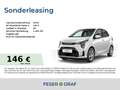 Kia Picanto Edition7 Navi Rückfahrkamera Bestellfzg. Weiß - thumbnail 1