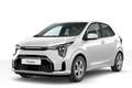 Kia Picanto Edition7 Navi Rückfahrkamera Bestellfzg. Weiß - thumbnail 2