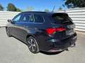 Fiat Tipo 1,6 MultiJet II 120 DDCT Lounge Schwarz - thumbnail 6