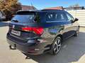 Fiat Tipo 1,6 MultiJet II 120 DDCT Lounge Schwarz - thumbnail 4