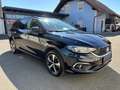 Fiat Tipo 1,6 MultiJet II 120 DDCT Lounge Schwarz - thumbnail 3