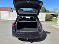 Fiat Tipo 1,6 MultiJet II 120 DDCT Lounge Schwarz - thumbnail 17