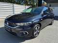 Fiat Tipo 1,6 MultiJet II 120 DDCT Lounge Schwarz - thumbnail 1