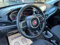 Fiat Tipo 1,6 MultiJet II 120 DDCT Lounge Schwarz - thumbnail 9