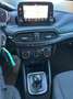 Fiat Tipo 1,6 MultiJet II 120 DDCT Lounge Schwarz - thumbnail 11