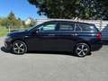 Fiat Tipo 1,6 MultiJet II 120 DDCT Lounge Schwarz - thumbnail 7