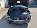 Fiat Tipo 1,6 MultiJet II 120 DDCT Lounge Schwarz - thumbnail 16
