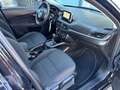 Fiat Tipo 1,6 MultiJet II 120 DDCT Lounge Schwarz - thumbnail 13