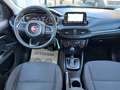 Fiat Tipo 1,6 MultiJet II 120 DDCT Lounge Schwarz - thumbnail 10