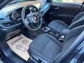 Fiat Tipo 1,6 MultiJet II 120 DDCT Lounge Schwarz - thumbnail 8