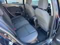 Fiat Tipo 1,6 MultiJet II 120 DDCT Lounge Schwarz - thumbnail 14