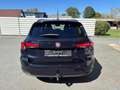 Fiat Tipo 1,6 MultiJet II 120 DDCT Lounge Schwarz - thumbnail 5
