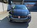 Fiat Tipo 1,6 MultiJet II 120 DDCT Lounge Schwarz - thumbnail 2