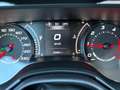Fiat Tipo 1,6 MultiJet II 120 DDCT Lounge Schwarz - thumbnail 12